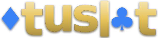 otuslot logo